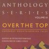 The Mountaineers Anthology Series. Volume I – III. - obrazek 2