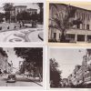 POCZTÓWKI wydawane przez PTTK. Bydgoszcz, Chełmno, Chojnice, Ciechocinek, Toruń. - obrazek 5