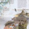 NATIONAL Geographic Polska. Oficjalny Magazyn National Geographic Society. Rok 5 Nr 5(44) maj 2003. - obrazek 3