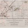 BIENCZYCE 48/30 E. Generalgouvernement 1:25 000. Deutsche Heereskarte. Truppenausgabe Nr 1. - obrazek 3