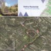 DOLINA Kluczwody – pomysł na wycieczkę. - obrazek 2