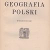 Geografia Polski. Wydanie drugie.