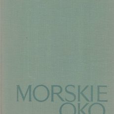 Morskie Oko
