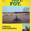 NOTATNIK Fotograficzny Władysława Hasiora. Vol. 1-6. - obrazek 2