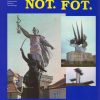 NOTATNIK Fotograficzny Władysława Hasiora. Vol. 1-6. - obrazek 5