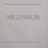 Millenium. - obrazek 2