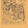 NA Rynku w Krakowie czyli o sprawach ważnych i mniej ważnych, które się tu wydarzyły w latach 1257 – 1939. - obrazek 2