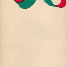 Odwaga utopii.
