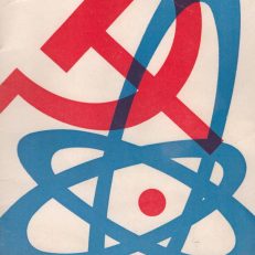 ZSRR i wiek atomowy.