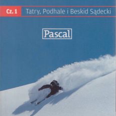 POLSKA na zimę.