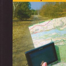 GPS. Poradnik użytkownika.