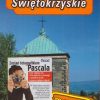 PRZEWODNIK kieszonkowy. - obrazek 6