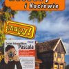 PRZEWODNIK kieszonkowy.