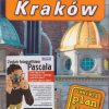 PRZEWODNIK kieszonkowy. - obrazek 4