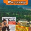 PRZEWODNIK kieszonkowy. - obrazek 5