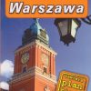 PRZEWODNIK kieszonkowy. - obrazek 3