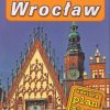 PRZEWODNIK kieszonkowy. - obrazek 2
