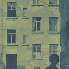 Gnój (antybiografia).