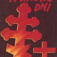 Kainowe dni.
