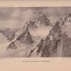 ZEITSCHRIFT des Deutschen und Österreichischen Alpenvereins. Jahrgang 1914. Band 45. - obrazek 3