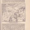 ZEITSCHRIFT des Deutschen und Österreichischen Alpenvereins. Jahrgang 1914. Band 45. - obrazek 5
