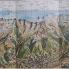 TATRY Polskie. Objaśnienia i skorowidz nazw do mapy topograficznej 1:10 000. - obrazek 2