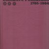 BIBLIOGRAFIA dramatu polskiego 1765 -1964. Tom I-III. - obrazek 3
