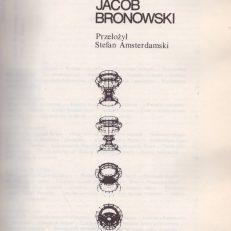 Potęga wyobraźni.