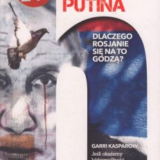 System Putina.