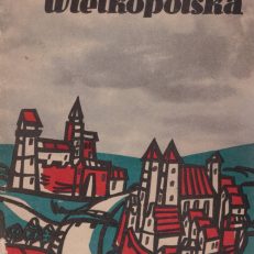 Wielkopolska.
