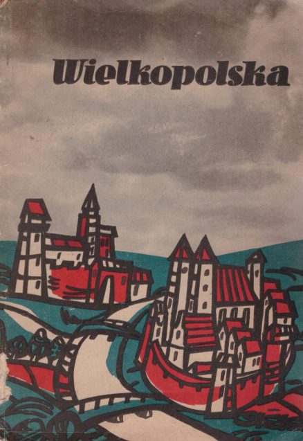 Wielkopolska.