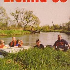 ZIEMIA `03.