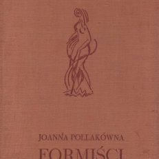 Formiści.