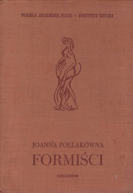 Formiści.