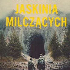 Jaskinia Milczących.
