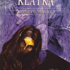 Klatka.