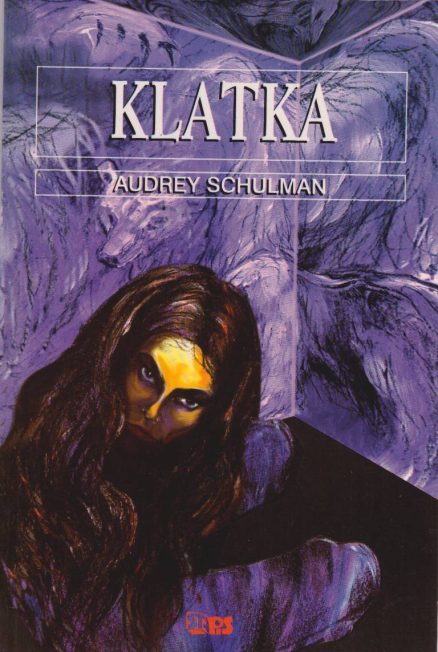 Klatka.