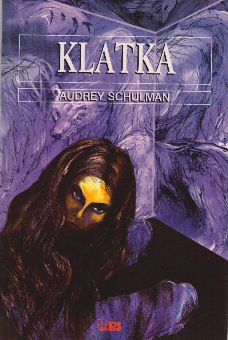 Klatka.