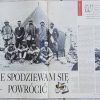 Nie spodziewam się powrócić. Mallory, Mount Everest 1924. - obrazek 2