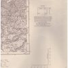 RUMMELSBERG i. Pom. /Miastko/ - Bublitz - Pollnow. Karte des Deutschen Reiches 1:100 000. Grossblatt 25. - obrazek 4