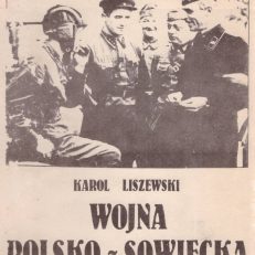 Wojna polsko-sowiecka 1939.