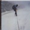 BUKA. Biuletyn Uniwersyteckiego Klubu Alpinistycznego. - obrazek 7
