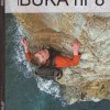 BUKA. Biuletyn Uniwersyteckiego Klubu Alpinistycznego. - obrazek 4