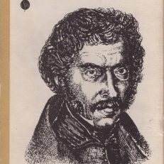 Goszczyński. Opowieść biograficzna.