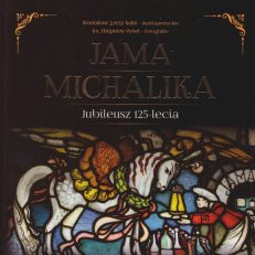 Jama Michalika. Jubileusz 125-lecia.