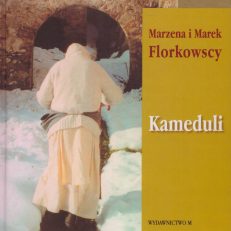 Kameduli.