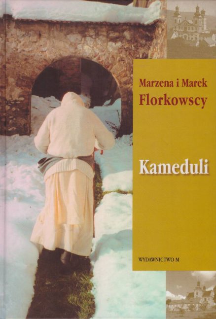 Kameduli.