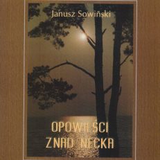 Opowieści znad Necka.