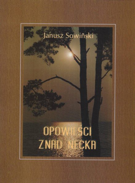 Opowieści znad Necka.