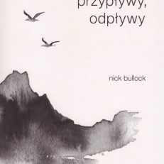 Przypływy, odpływy.